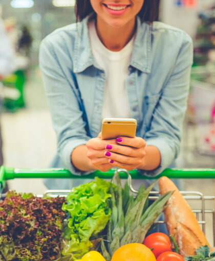 Resoluções de Ano Novo