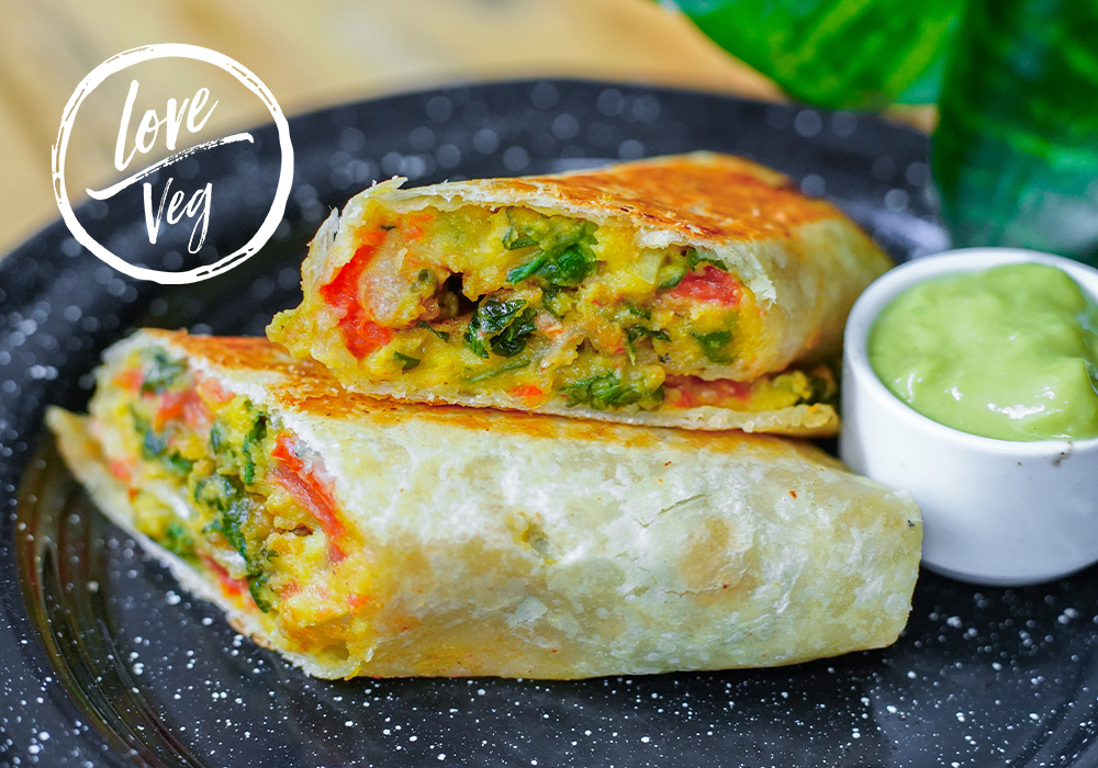 Resoluções de Ano Novo