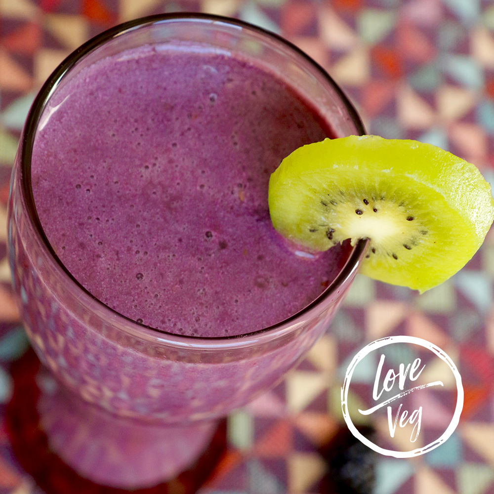 Resoluções de Ano Novo