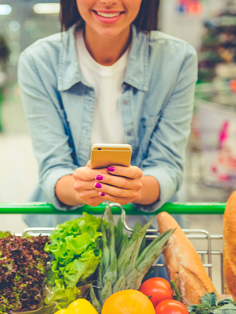 Resoluções de Ano Novo